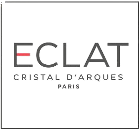 Eclat