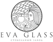 Ева гласс