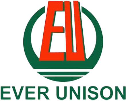 Ever Unison Investments Limited