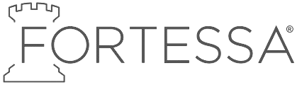 FORTESSA. The United Tables Group