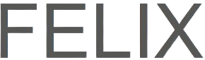 Felix