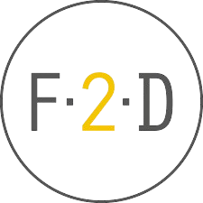 Fine 2 Dine