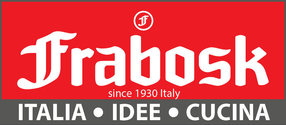Frabosk