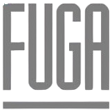 Fuga
