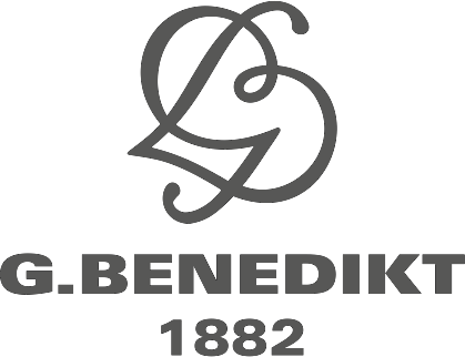 G. Benedikt Karlovy Vary