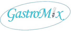 Gastromix