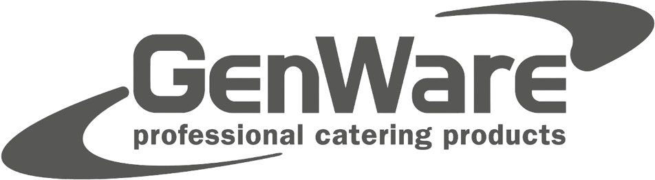 Genware