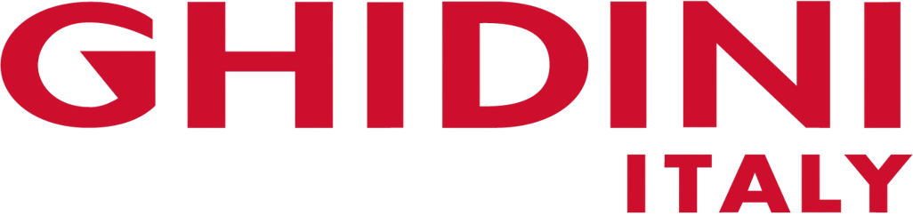 Ghidini