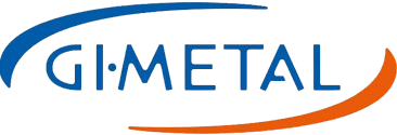 Gimetal