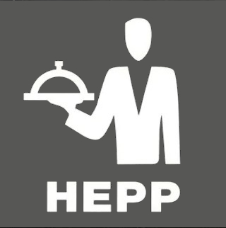 HEPP