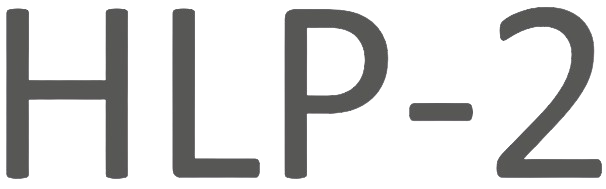 HLP-2