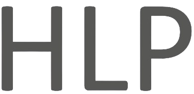 HLP