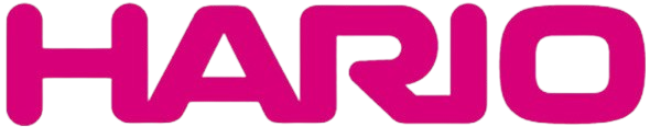 Hario