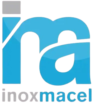 Inox Macel