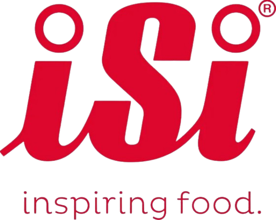 Isi