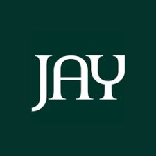 JAY