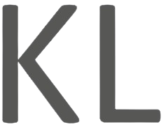 KL