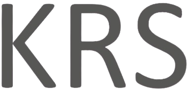 Krs