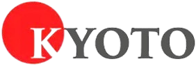KYOTO