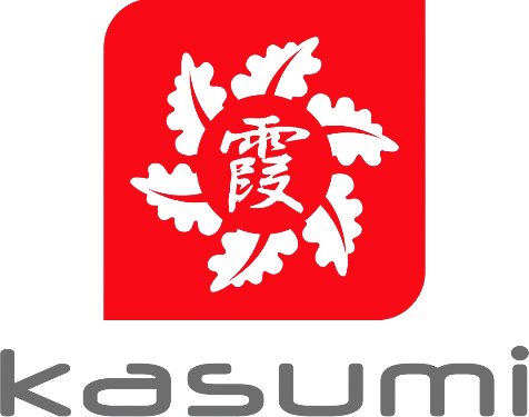 Kasumi