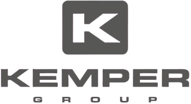 Kemper