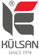 Kulsan