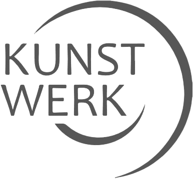 KUNSTWERK