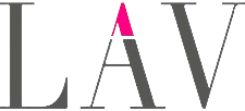 LAV
