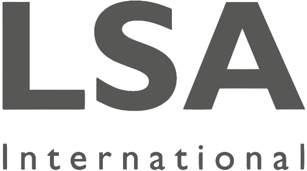 LSA