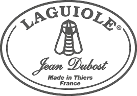 Laguiole