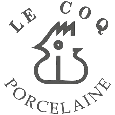 Le CoQ