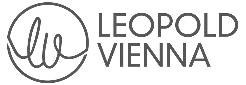 Leopold Vienna