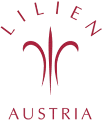 Lilien Austria