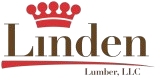 Linden