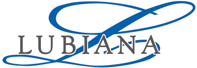Lubiana