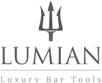 Lumian