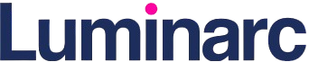 Luminarc