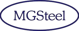 MGsteel