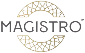 Magistro