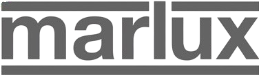 Marlux