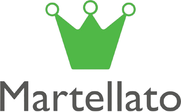 Martellato