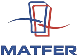 Matfer
