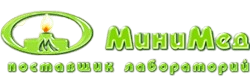 МиниМедПром