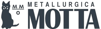 Motta