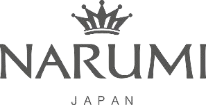 Narumi