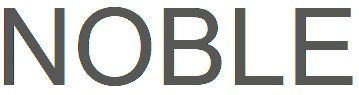 Noble