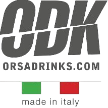 ODK