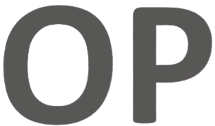 OP