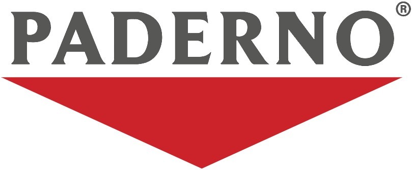 Paderno