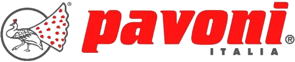 Pavoni